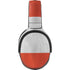 Distressed Austria Flag Skullcandy Venue Skin